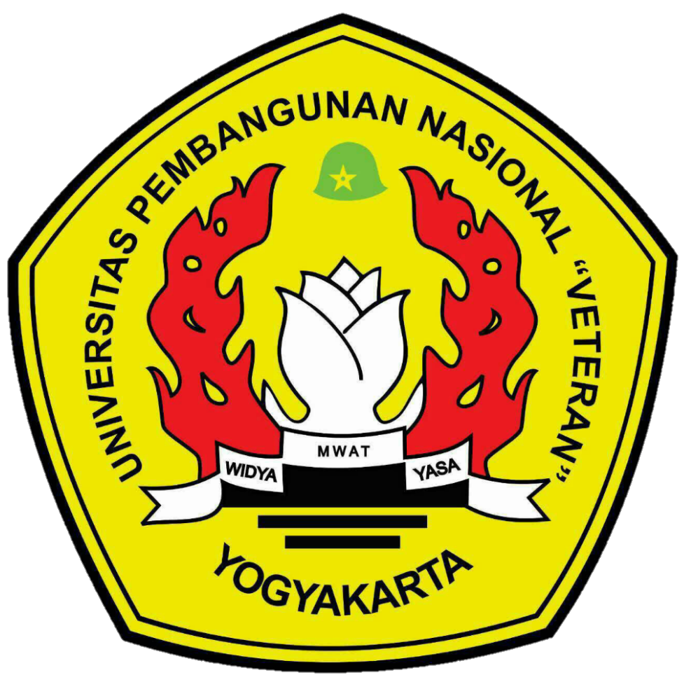 Logo_UPN_Yogyakarta_Terbaru_resmi